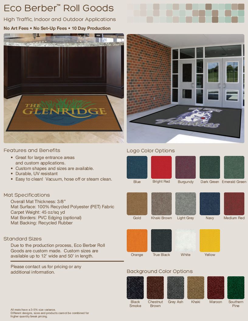 http://betterfloormats.com/images/products/Eco%20Berber%20Roll%20Goods%20Logo-Non%20Branded.jpg