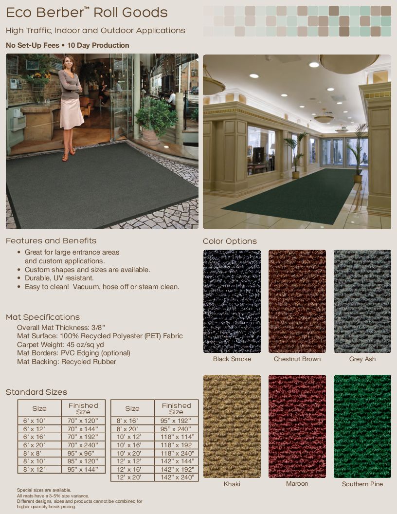 http://betterfloormats.com/images/products/Eco%20Berber%20Roll%20Goods-Non%20Branded.jpg
